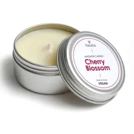 swieca-do-masazu-wisniowa-cherry-blossom-massage-candle-yokaba-50-ml
