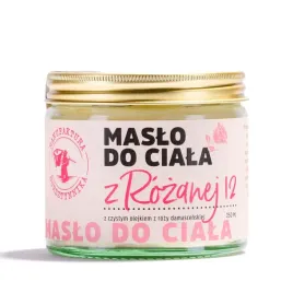 maslo-do-ciala-z-rozanej-12-manufaktura-bursztynnika-250-ml