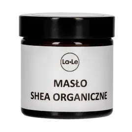 maslo-la-le-60-ml