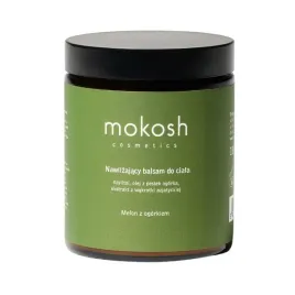 balsam-do-ciala-melon-z-ogorkiem-mokosh-180-ml
