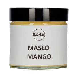 maslo-la-le-60-ml