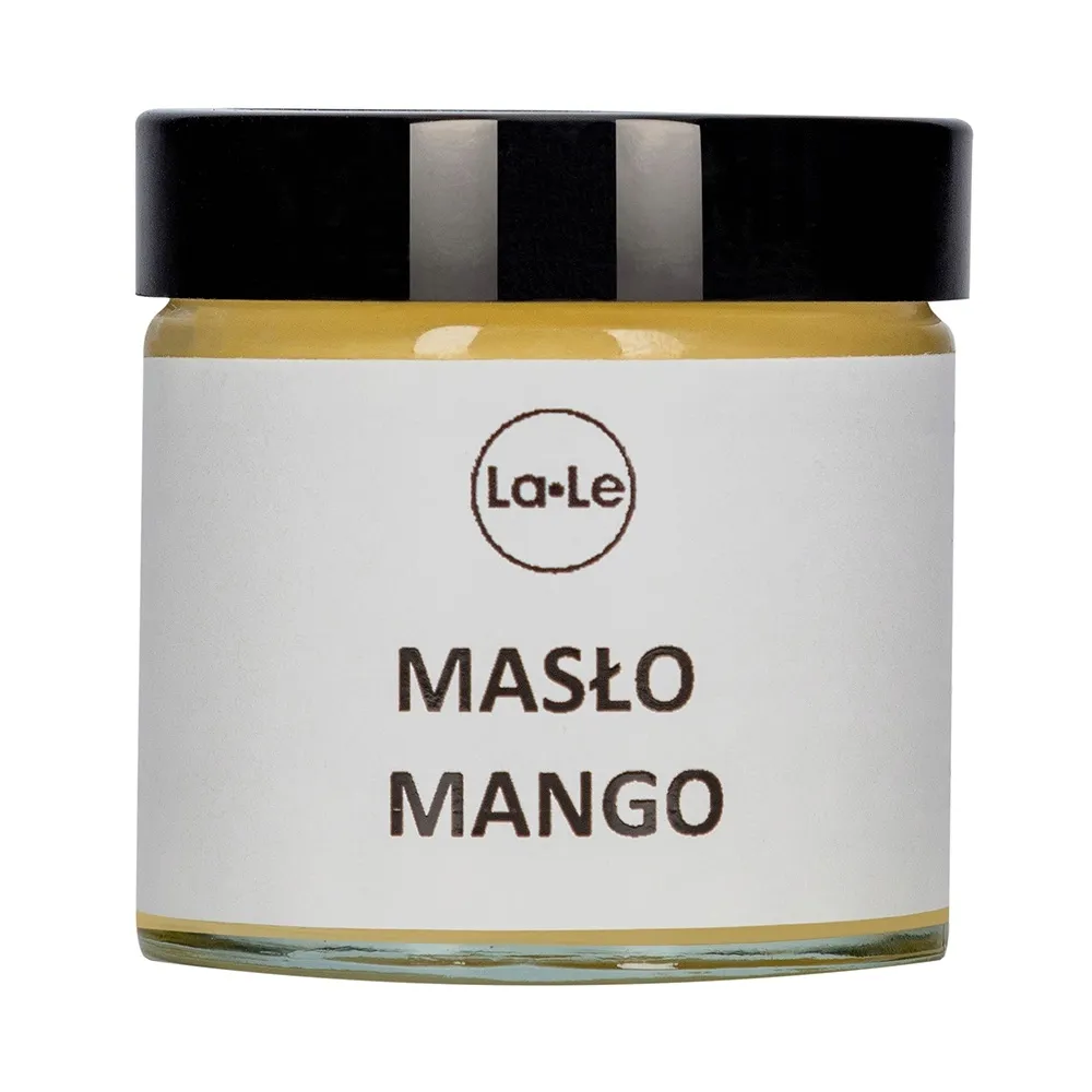 maslo-la-le-60-ml