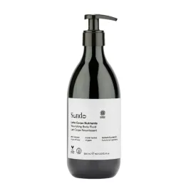 sendo-odzywcze-mleczko-do-ciala-500-ml