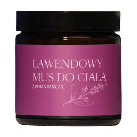 lawendowy-mus-do-ciala-mglife-120-ml