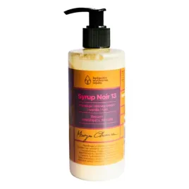 balsam-nawilzajacy-do-ciala-syrup-noir-13-bydgoska-wytwornia-mydla-2