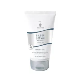 balsam-ze-srebrem-bioturm-150-ml