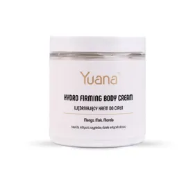 krem-ujedrniajacy-do-ciala-yuana-250-ml
