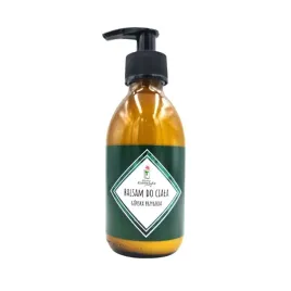 balsam-do-ciala-gorska-przygoda-nowa-kosmetyka-200-ml