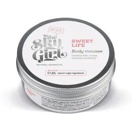 mus-do-ciala-sweet-life-be-the-sky-girl-200-ml