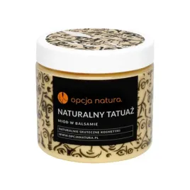balsam-do-tatuazu-pielegnacja-przed-i-po-opcja-natura-200-ml