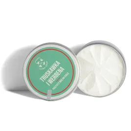 mus-do-ciala-truskawka-i-werbena-cztery-szpaki-150-ml