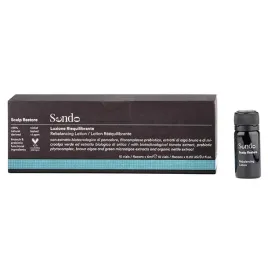 intensywna-kuracja-regulujaca-wydzielanie-sebum-w-ampulkach-rebalancing-l