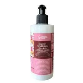 balsam-do-ciala-wisnie-w-czekoladzie-bydgoska-wytwornia-mydla-250-ml