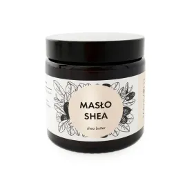 maslo-shea-nierafinowane-100percent-naturalne-lullalove-100-g