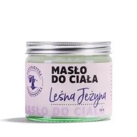 maslo-do-ciala-lesna-jezyna-manufaktura-bursztynnika-250-ml