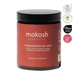 brazujacy-balsam-do-ciala-i-twarzy-pomarancza-z-cynamonem-mokosh-180-ml