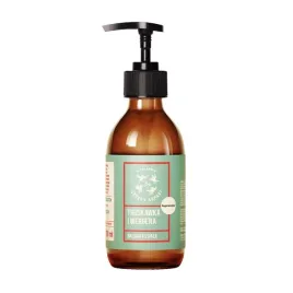 balsam-regenerujacy-do-ciala-truskawka-werbena-cztery-szpaki-200-ml