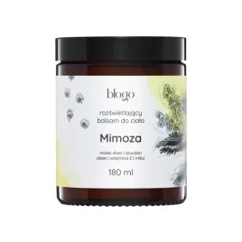 balsam-do-ciala-rozswietlajacy-mimoza-blogo-180-ml