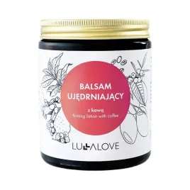 balsam-do-ciala-ujedrniajacy-z-kawa-lullalove-180-ml
