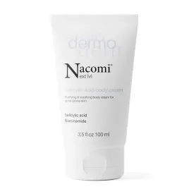 oczyszczajaco-lagodzacy-krem-do-ciala-z-kwasem-salicylowym-nacomi-100-m