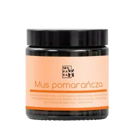 mus-do-ciala-pomarancza-senkara-80-g
