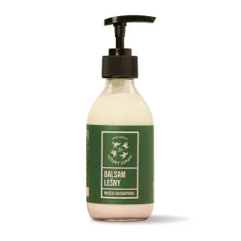 balsam-do-ciala-lesny-brzoza-i-blyskoporek-cztery-szpaki-210-ml