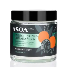maslo-do-ciala-energetyczna-pomarancza-asoa-120-ml