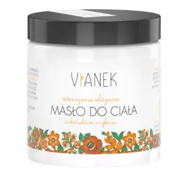 intensywnie-odzywcze-maslo-do-ciala-z-cykoria-nowa-pojemnosc-250-ml