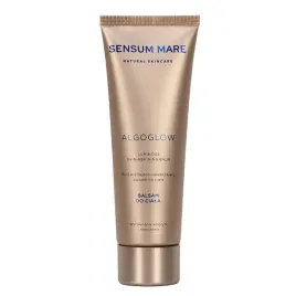 balsam-rozswietlajaco-upiekszajacy-do-ciala-algoglow-sensum-mare-1