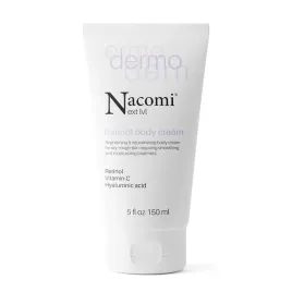 nacomi-next-level-dermo-krem-do-ciala-z-retinolem
