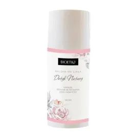 balsam-do-ciala-dotyk-natury-bioetiq-150-ml