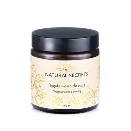 natural-secrets-maslo-do-ciala-wisnia-z-wanilia