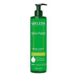 emulsja-do-ciala-skin-food-weleda-250-ml