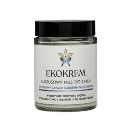 mus-do-ciala-luksusowy-ekokrem-150-ml