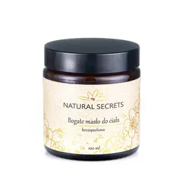 natural-secrets-bogate-maslo-do-ciala-bezzapachowe