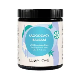 balsam-do-ciala-z-cbd-lullalove-180-ml