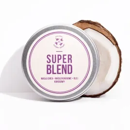 super-blend-maslo-shea-maslo-kakaowe-olej-kokosowy-cztery-szpaki-150