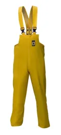 spodnie-robocze-dlugie-pros-001-r-xs