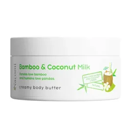 maslo-kremowe-do-ciala-o-zapachu-bambusa-nacomi-100-ml