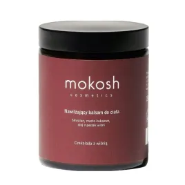 balsam-do-ciala-czekolada-z-wisnia-mokosh-180-ml