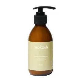 lotion-nawilzajaco-rozswietlajacy-do-ciala-gruszka-mokosh-200-ml