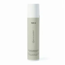 serum-odzywcze-do-ciala-toforu-back-to-comfort-100-ml