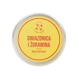 gwiazdnica-i-zurawina-maslo-do-ciala-4-szpaki