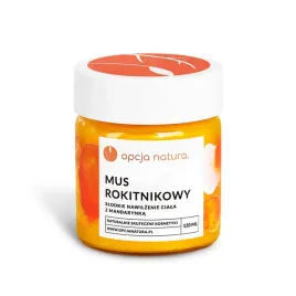 mus-do-ciala-rokitnikowy-opcja-natura-120-ml