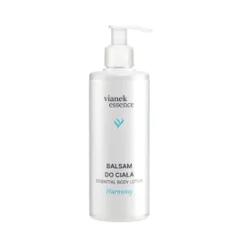 balsam-do-ciala-essence-harmony-vianek-300-ml