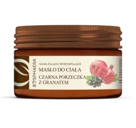 maslo-do-ciala-cza-porzeczka-z-granatem-bosphaera