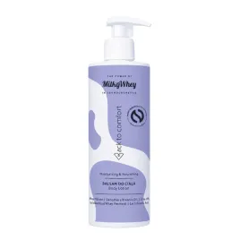 balsam-do-ciala-milky-whey-back-to-comfort-400-ml-400-ml