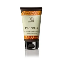 propolisowy-balsam-do-ciala-korana-150-ml