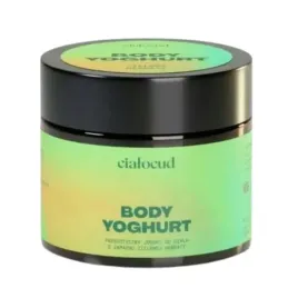 jogurt-do-ciala-cialocud-zielona-herbata-flagolie-200-ml