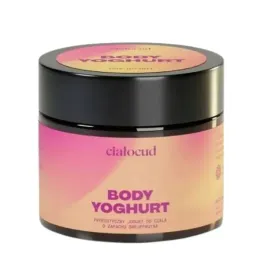 jogurt-do-ciala-cialocud-grejpfrut-flagolie-200-ml